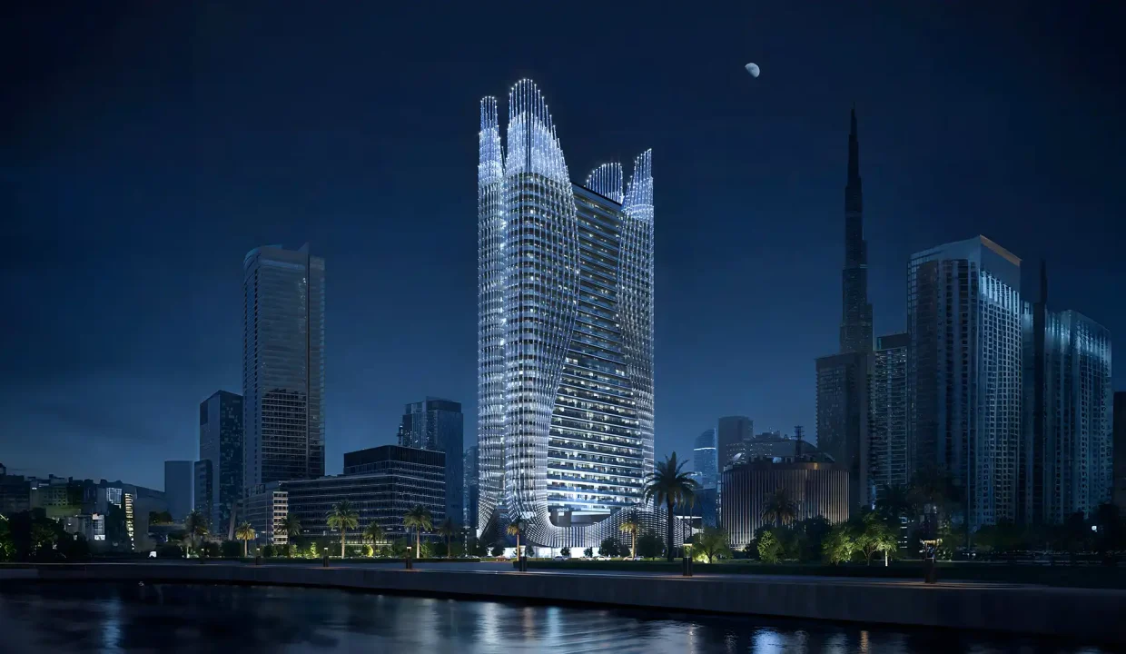 binghatti-skyhall-business-bay-2