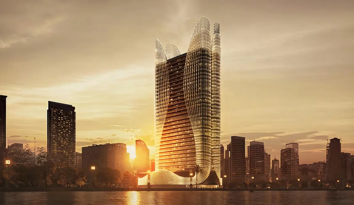 binghatti-skyhall-business-bay-3