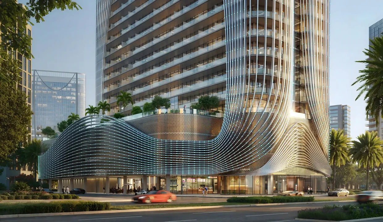 binghatti-skyhall-business-bay-4