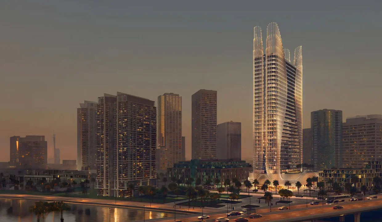 binghatti-skyhall-business-bay-5