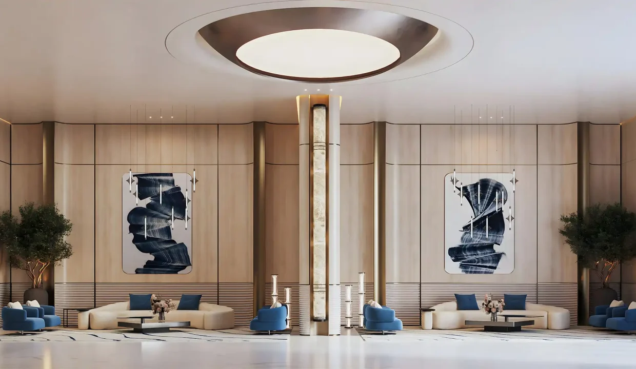 binghatti-skyhall-business-bay-6