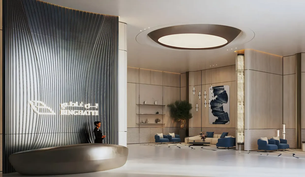 binghatti-skyhall-business-bay-7