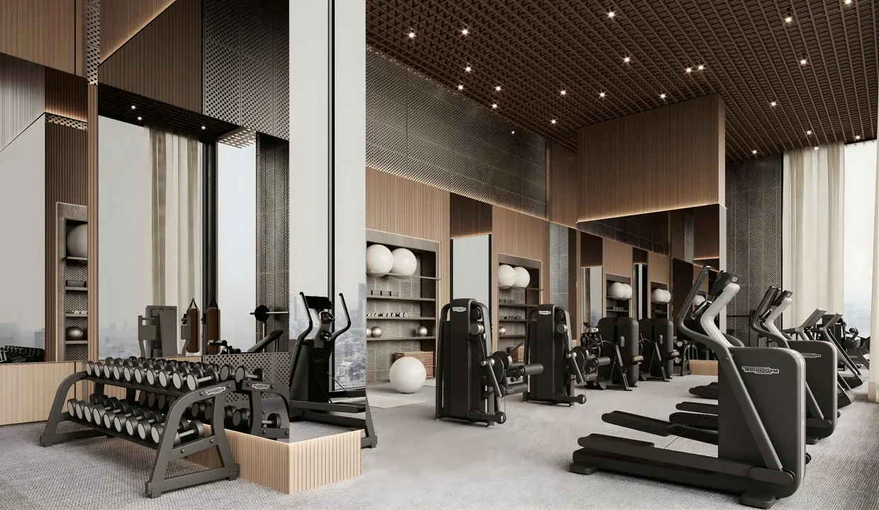 binghatti-skyhall-business-bay-8