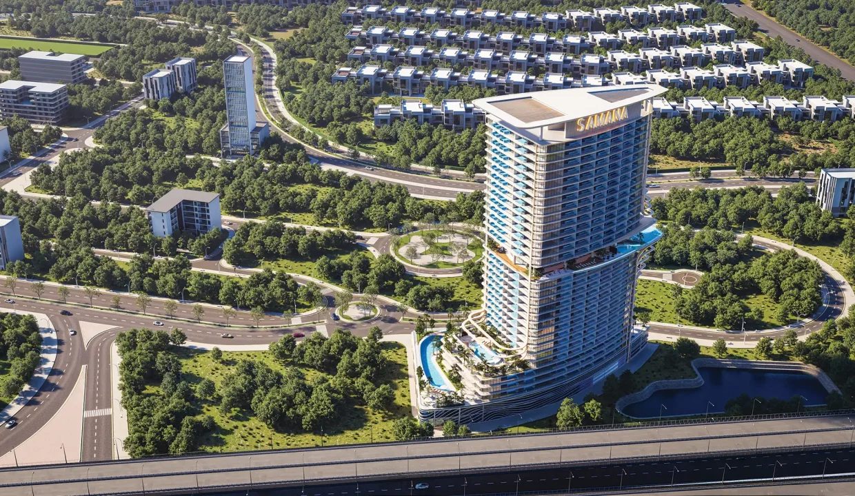 samana-barari-heights-1