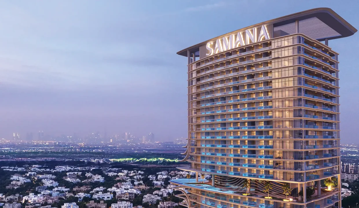 samana-barari-heights-2