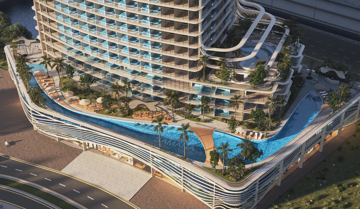 samana-barari-heights-3