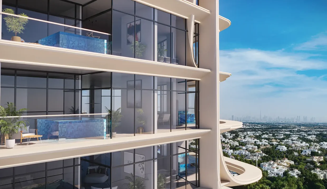 samana-barari-heights-4
