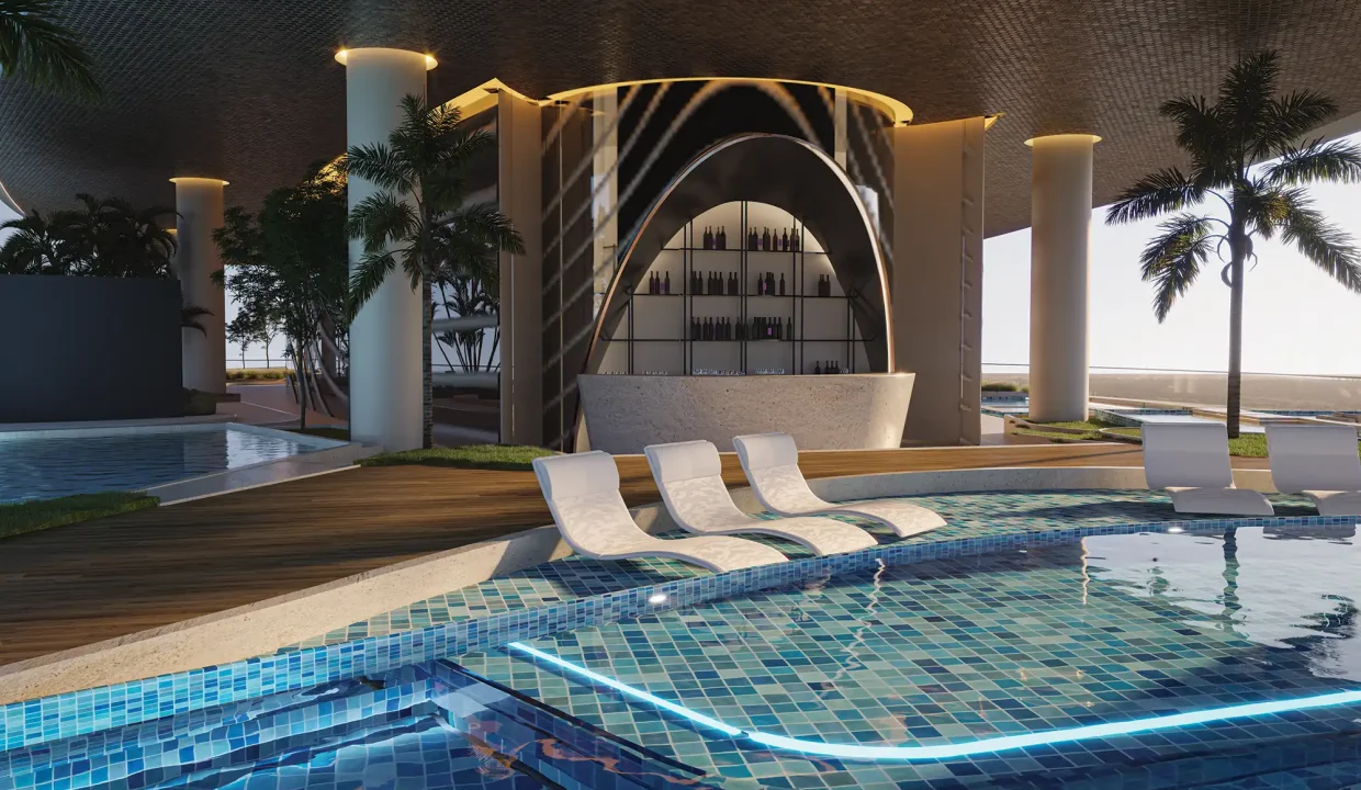samana-barari-heights-7