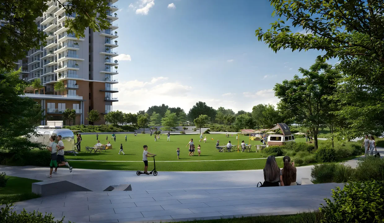 emaar-vida-residences-hillside-dubai-2