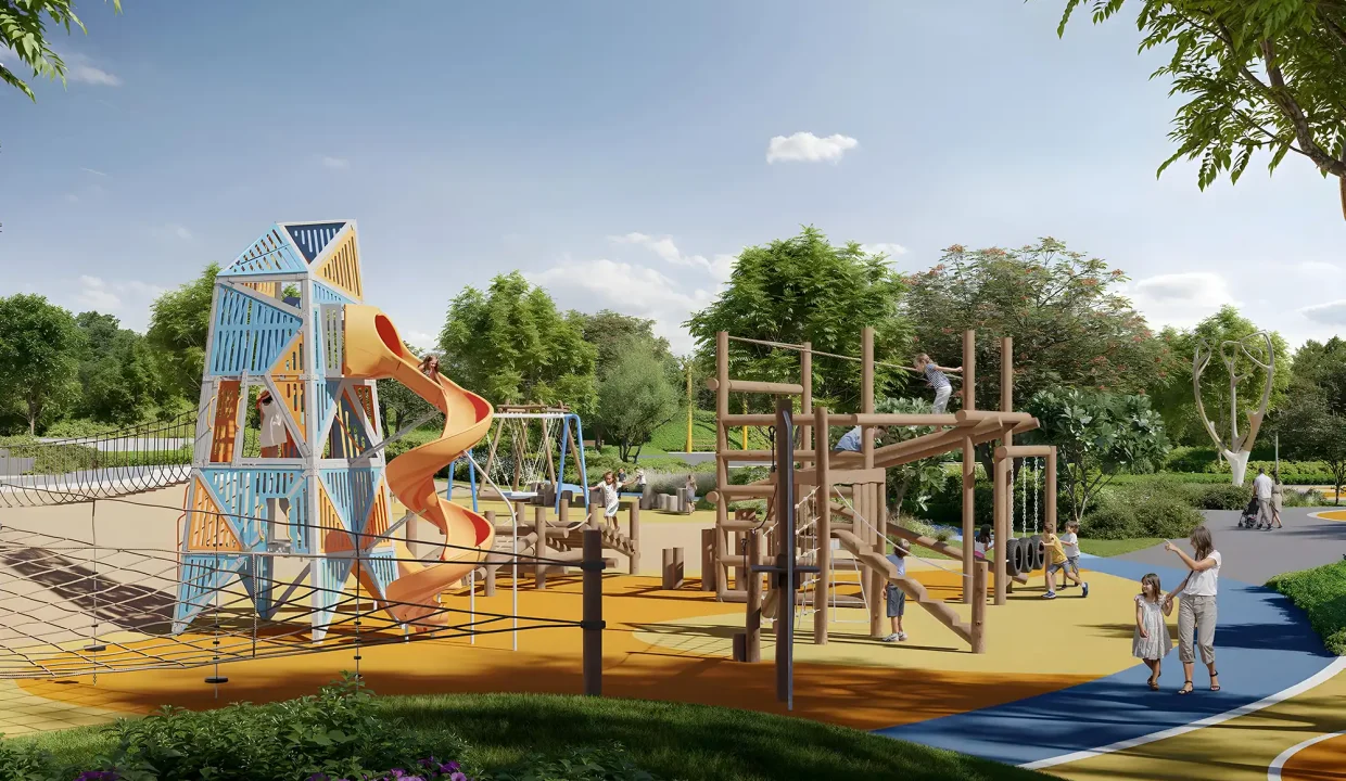 emaar-vida-residences-hillside-dubai-3