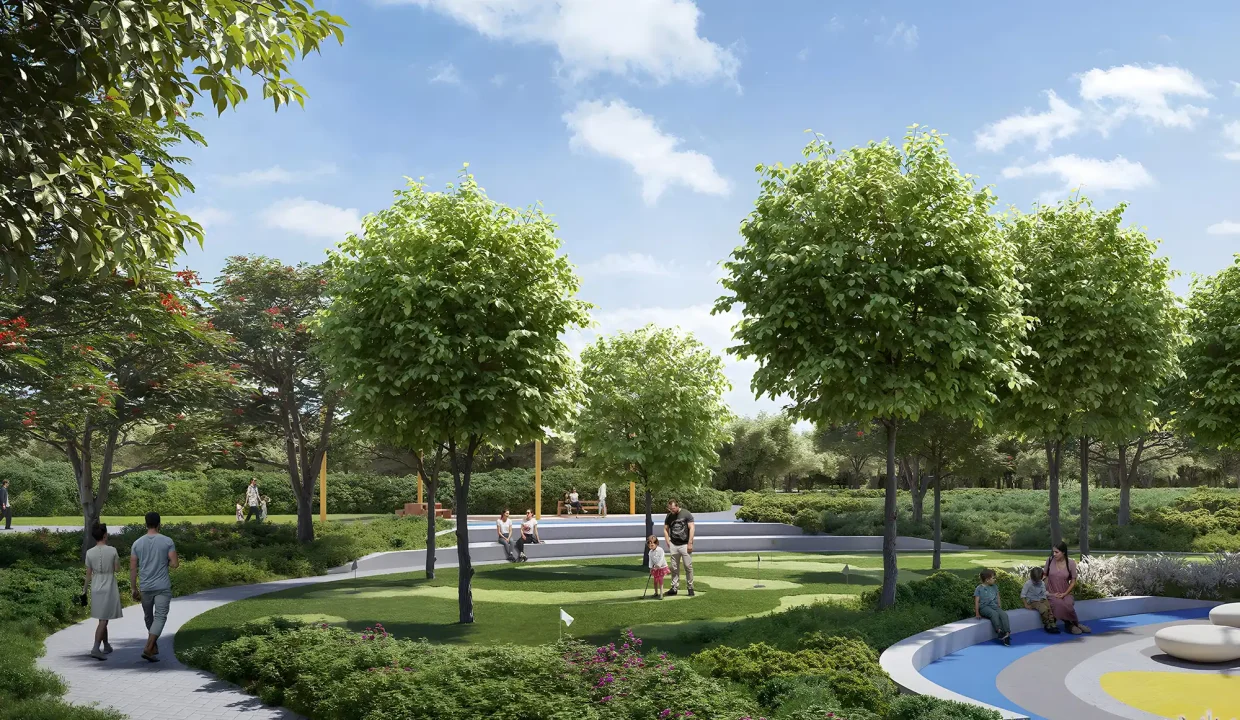 emaar-vida-residences-hillside-dubai-5