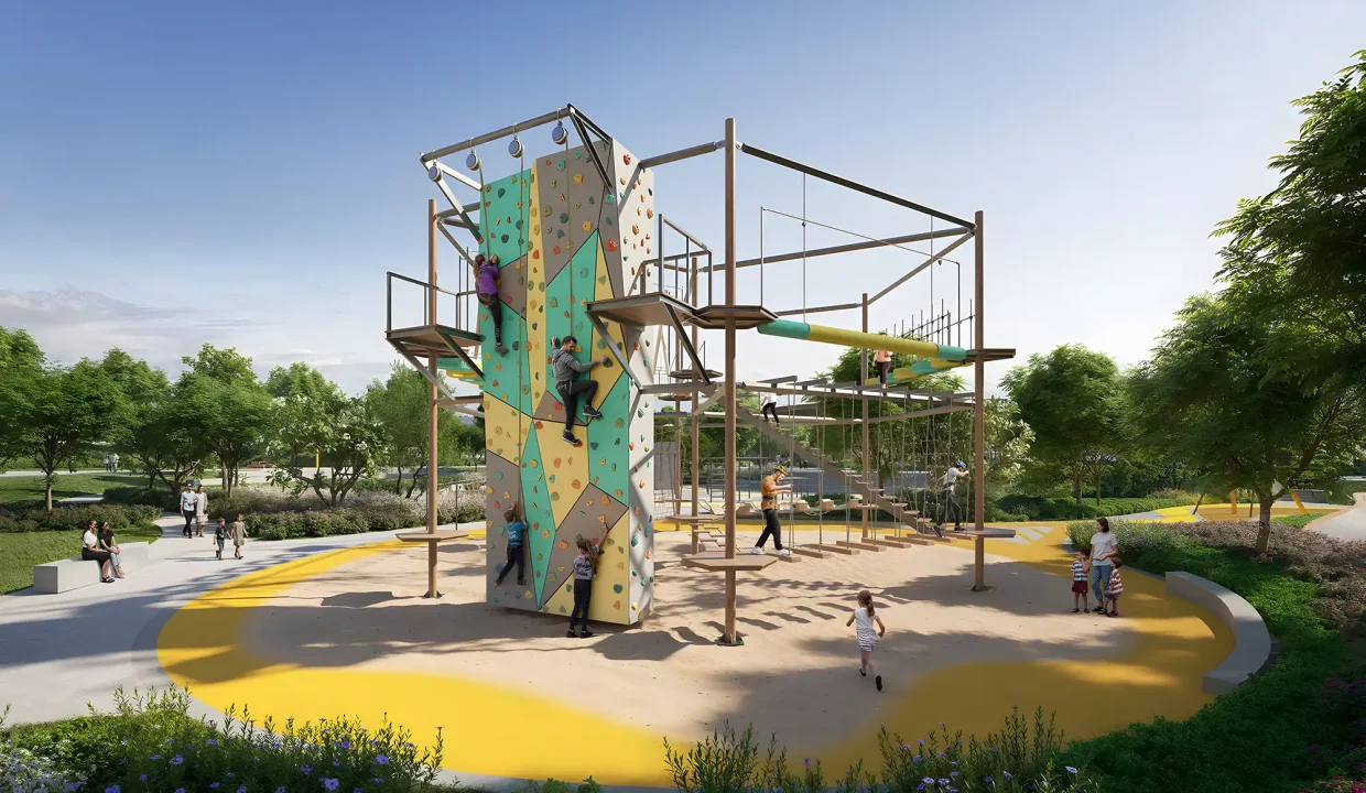 emaar-vida-residences-hillside-dubai-6