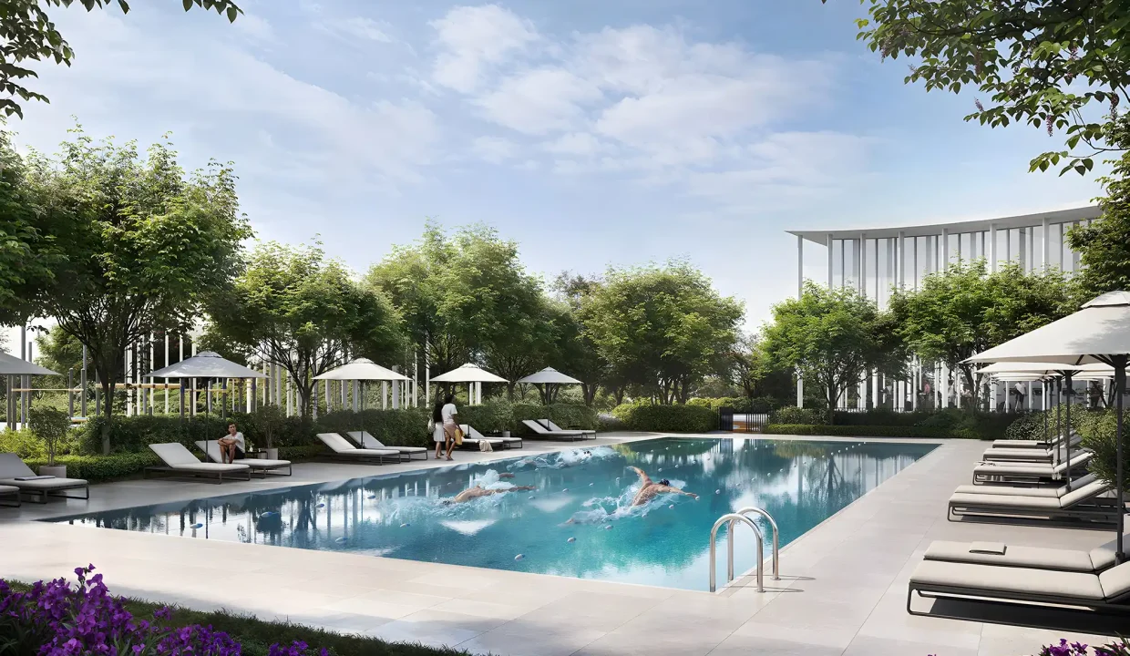 emaar-vida-residences-hillside-dubai-8