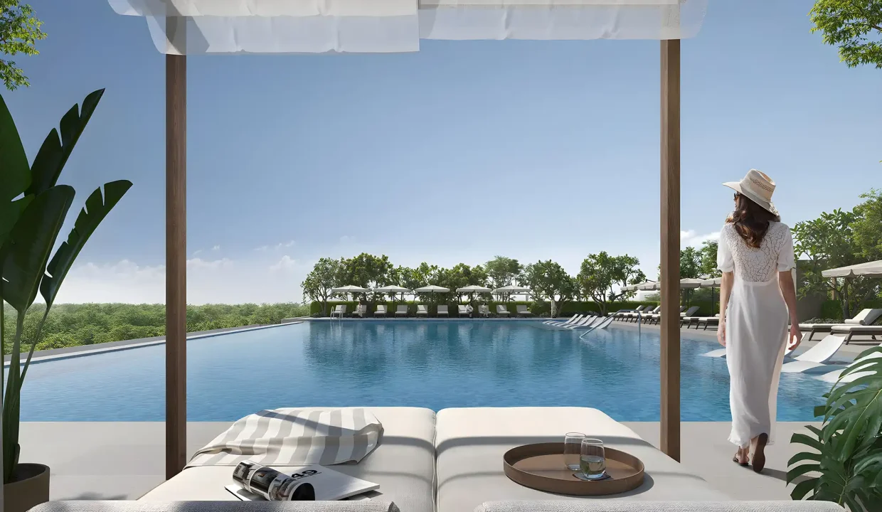 emaar-vida-residences-hillside-dubai-9