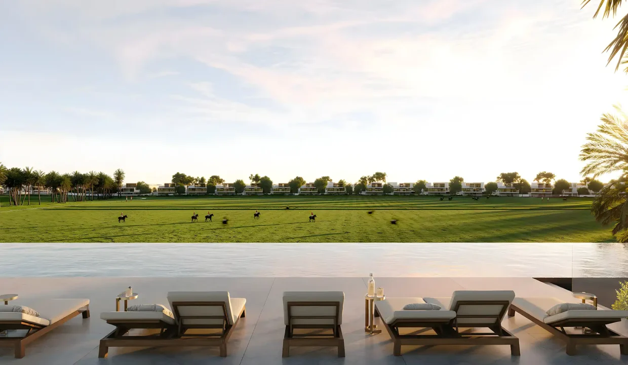 emaar-selvara-grand-polo-club-and-resort-1