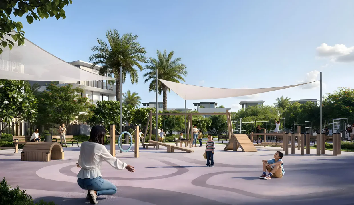 emaar-selvara-grand-polo-club-and-resort-10