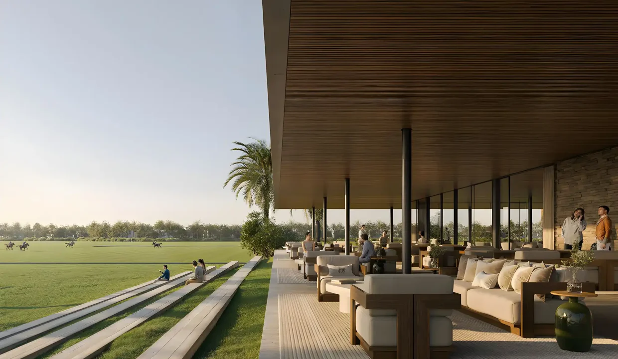emaar-selvara-grand-polo-club-and-resort-11