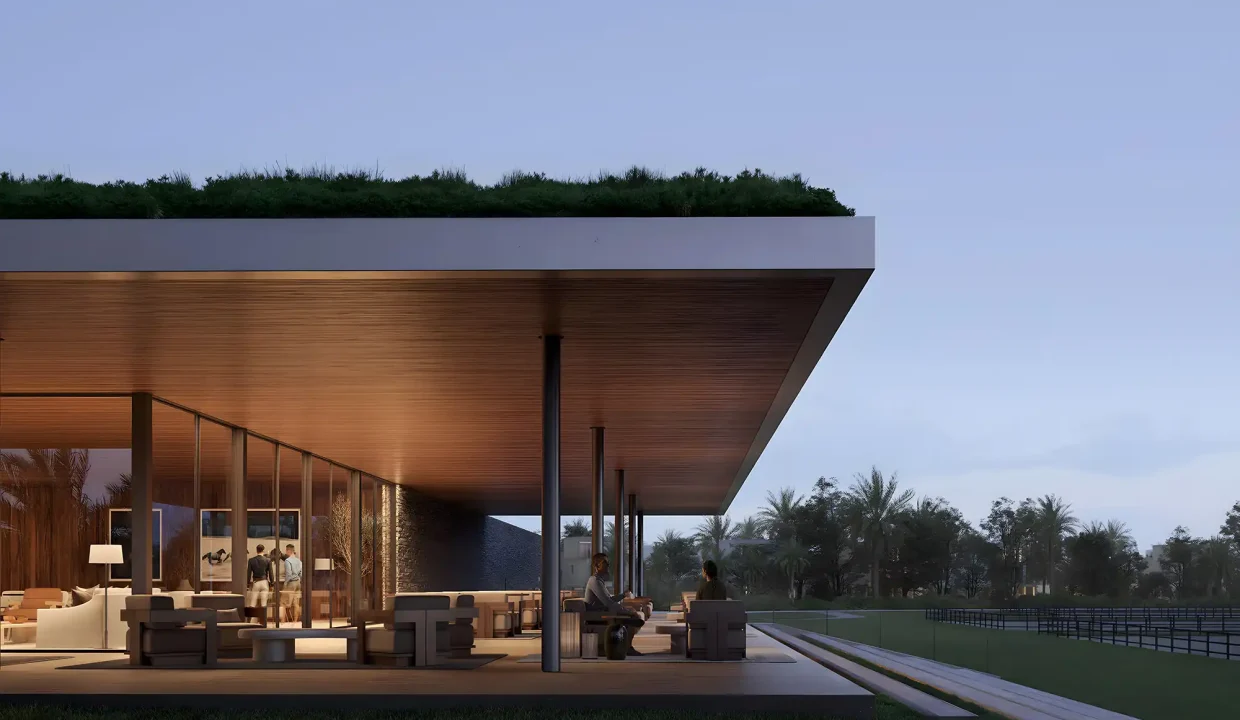 emaar-selvara-grand-polo-club-and-resort-12