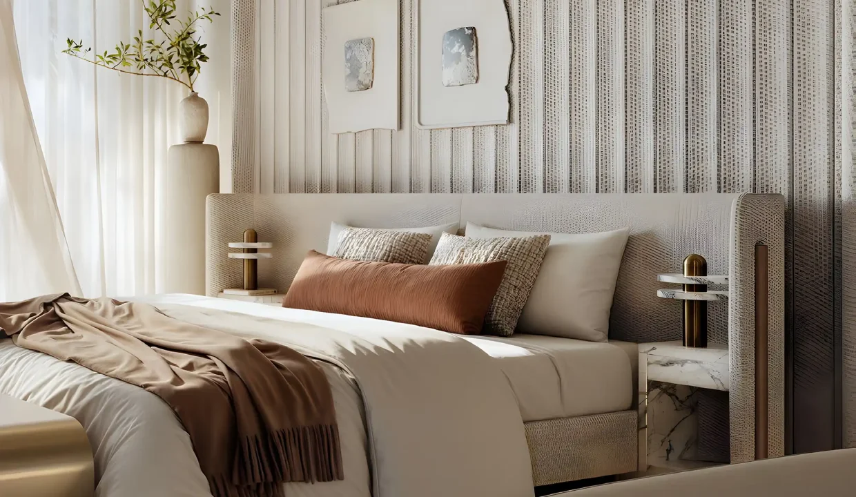 emaar-selvara-grand-polo-club-and-resort-14