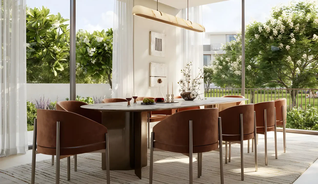 emaar-selvara-grand-polo-club-and-resort-16