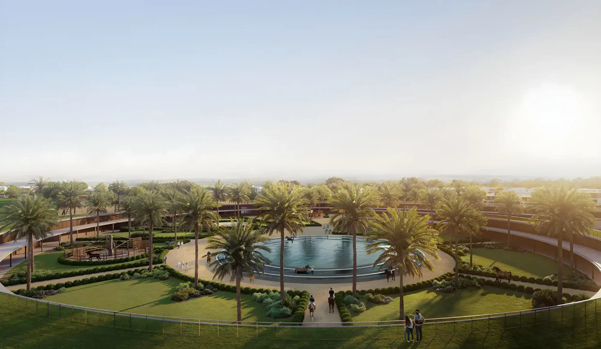 emaar-selvara-grand-polo-club-and-resort-2