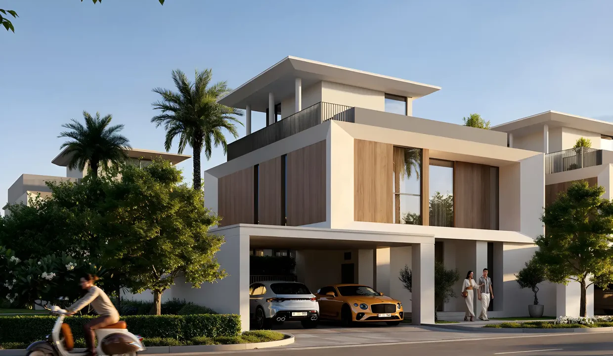 emaar-selvara-grand-polo-club-and-resort-3