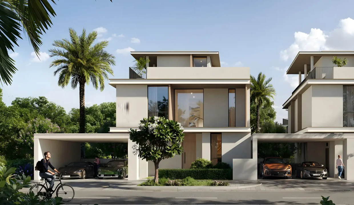 emaar-selvara-grand-polo-club-and-resort-4