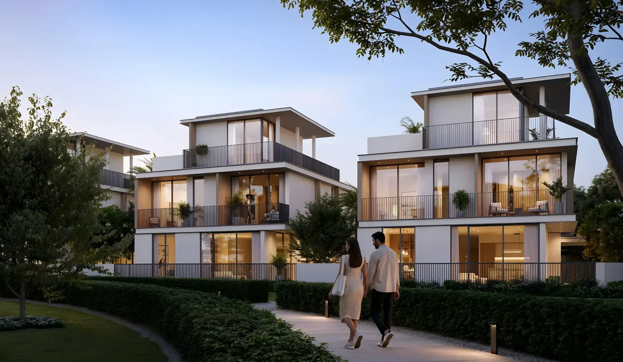 emaar-selvara-grand-polo-club-and-resort-5