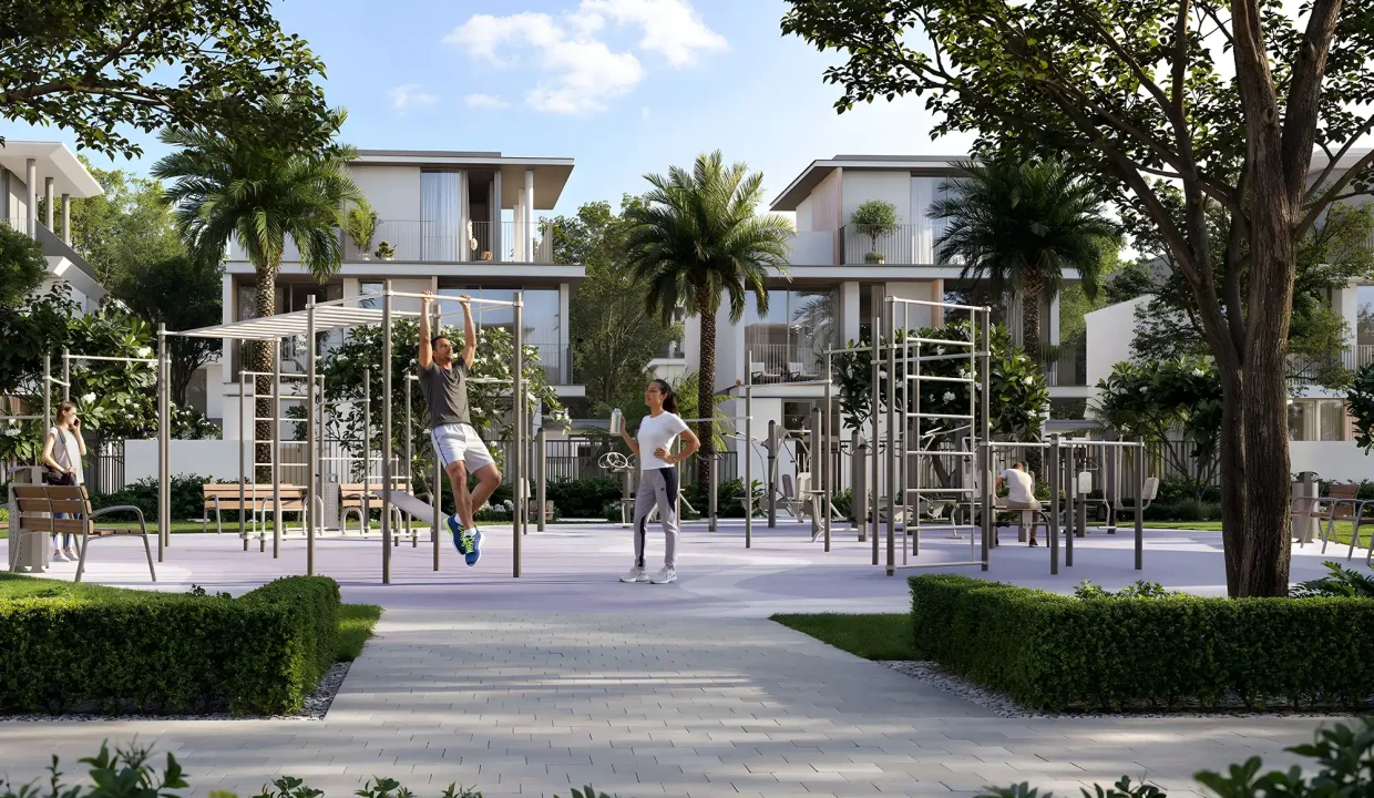 emaar-selvara-grand-polo-club-and-resort-6