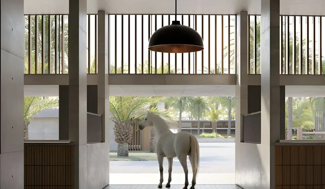 emaar-selvara-grand-polo-club-and-resort-7