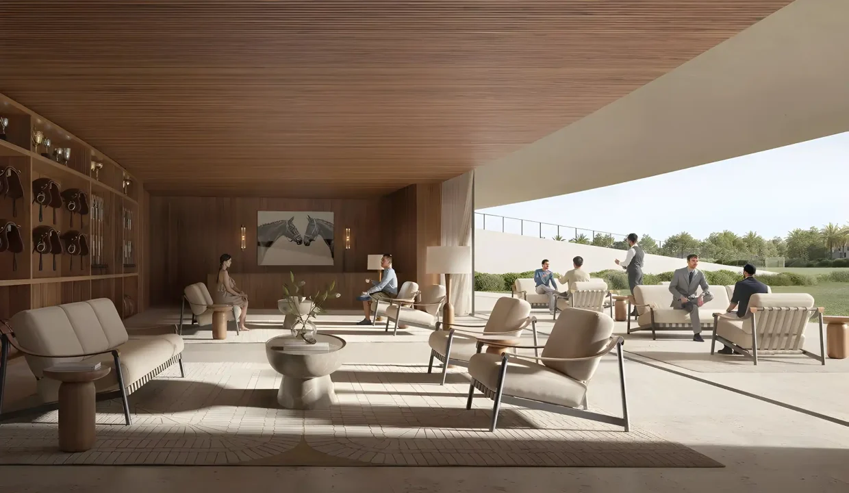 emaar-selvara-grand-polo-club-and-resort-8