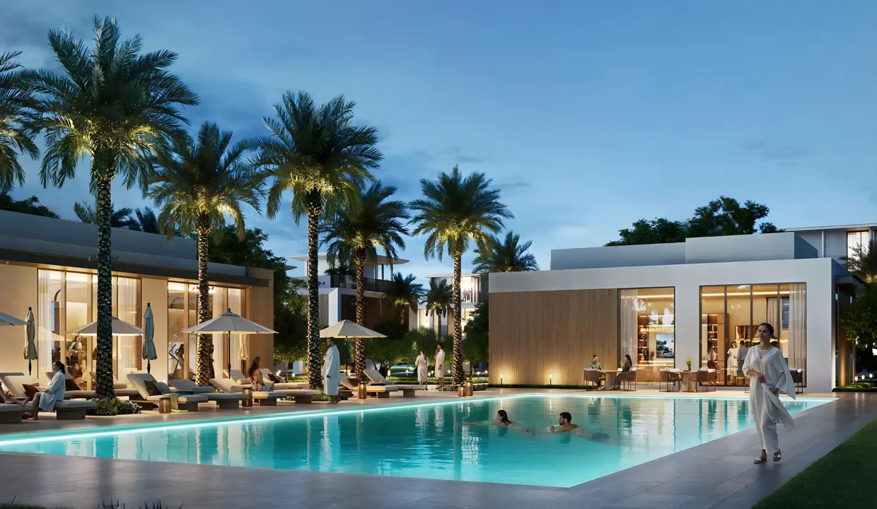 emaar-selvara-grand-polo-club-and-resort-9