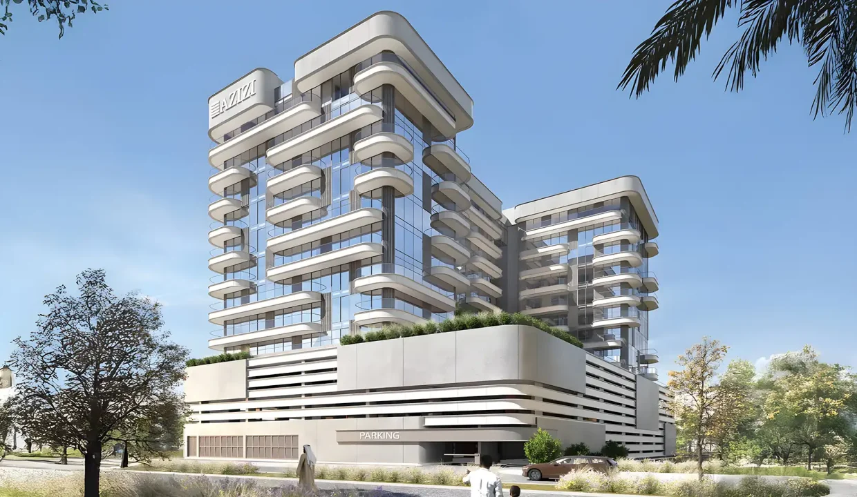 azizi-ameer-al-furjan-dubai-1