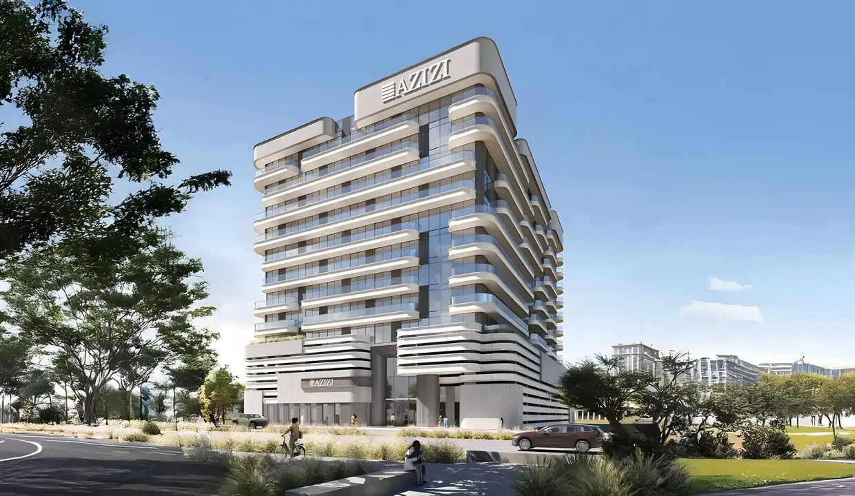 azizi-ameer-al-furjan-dubai-2