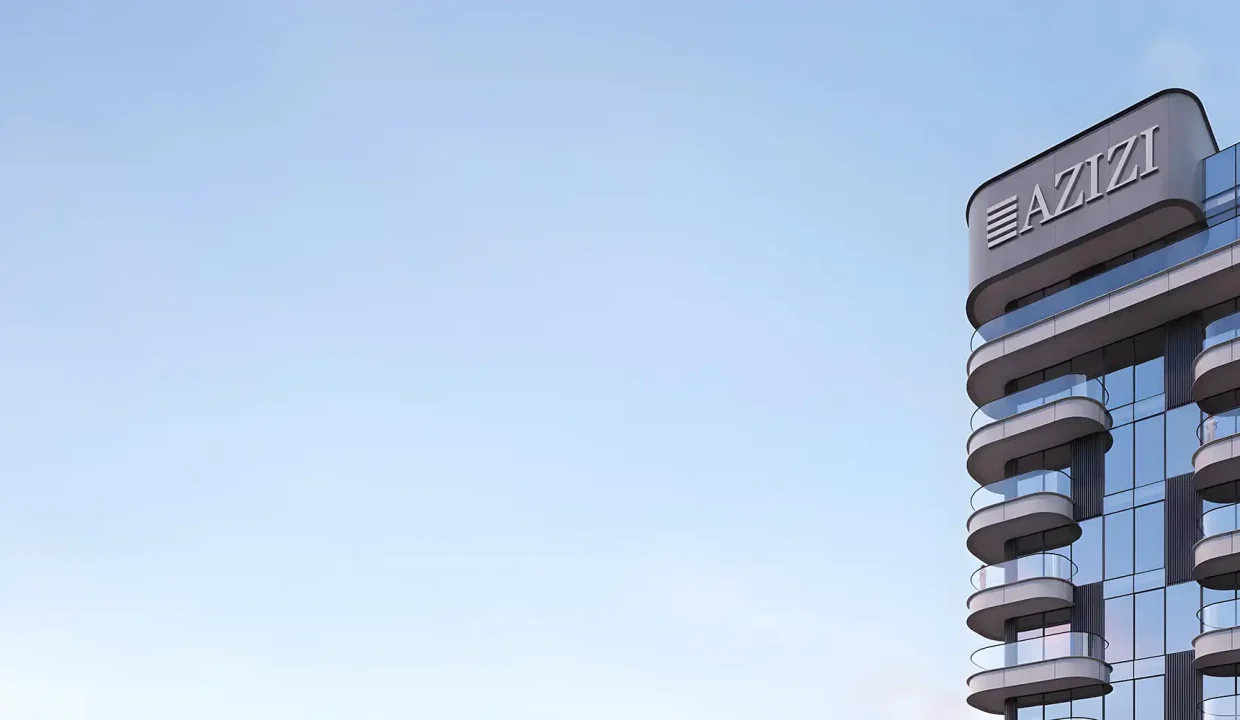 azizi-ameer-al-furjan-dubai-3