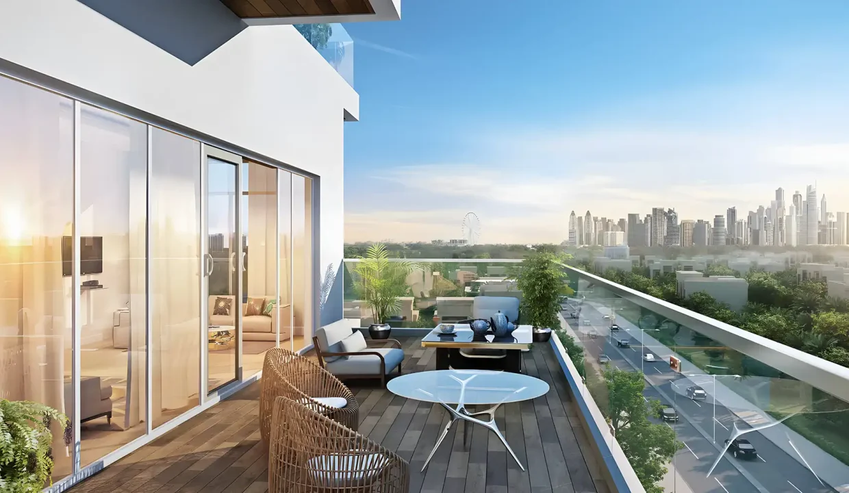 azizi-ameer-al-furjan-dubai-4