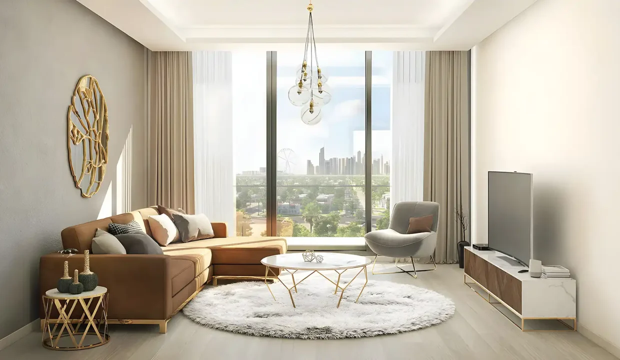 azizi-ameer-al-furjan-dubai-5