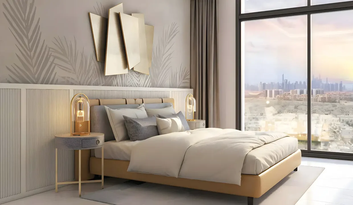 azizi-ameer-al-furjan-dubai-6