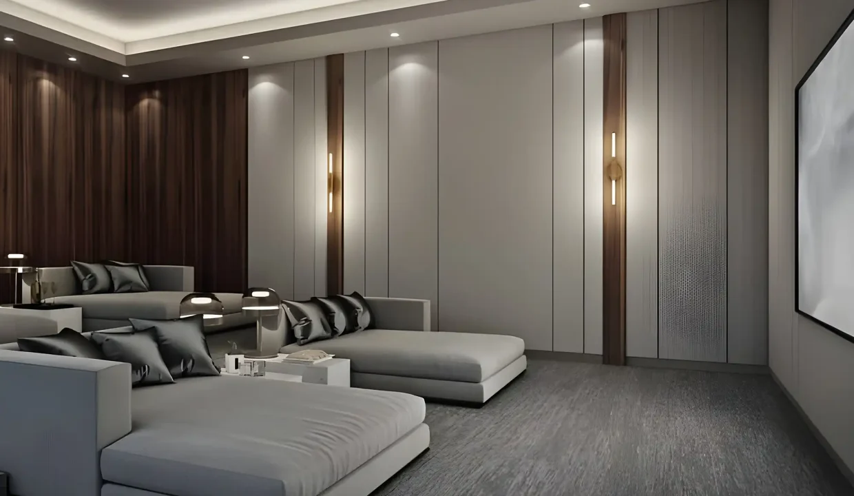 azizi-ameer-al-furjan-dubai-7