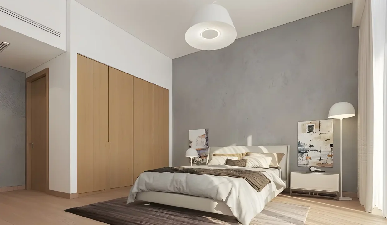 azizi-vista-dubai-studio-city-5