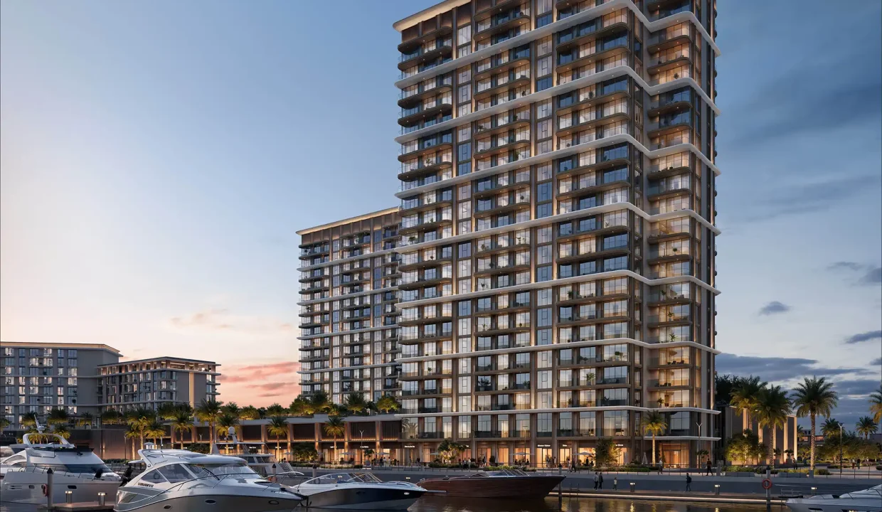 baystar-by-vida-by-emaar-1