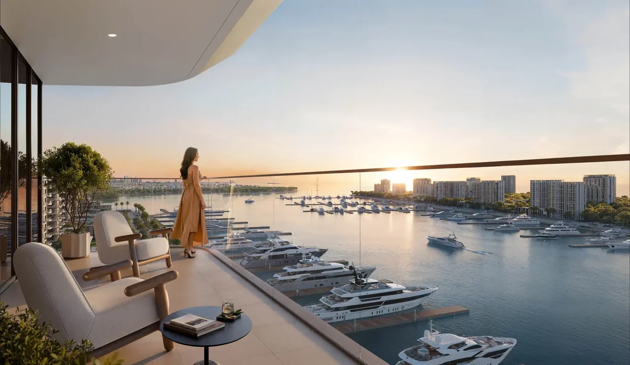 baystar-by-vida-by-emaar-2