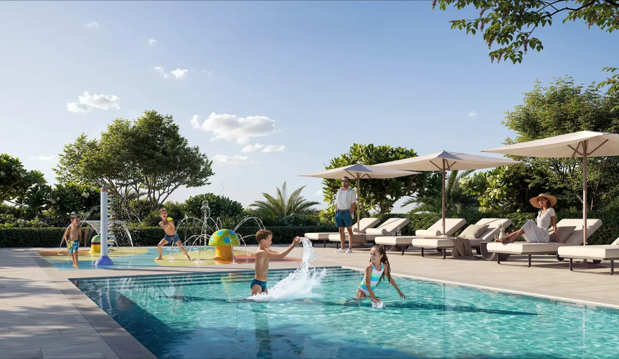 baystar-by-vida-by-emaar-3