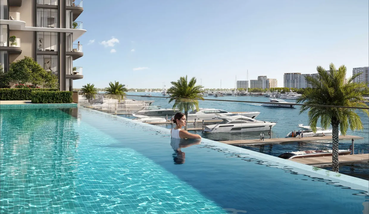 baystar-by-vida-by-emaar-5