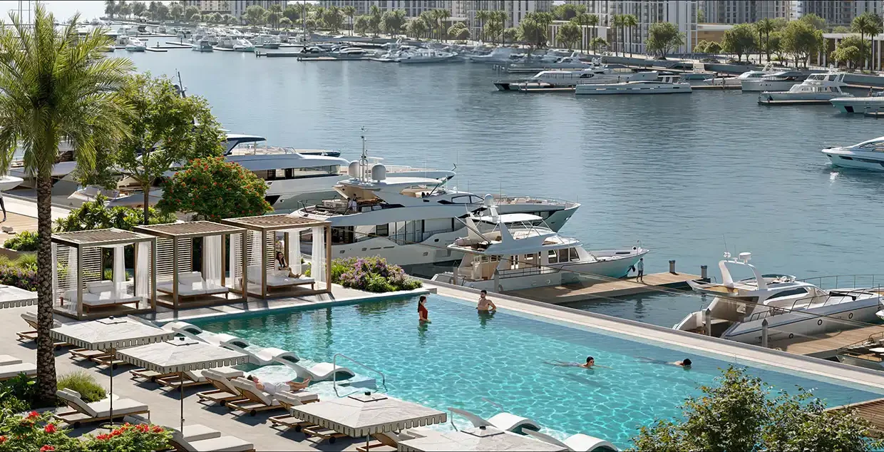 baystar-by-vida-by-emaar-6