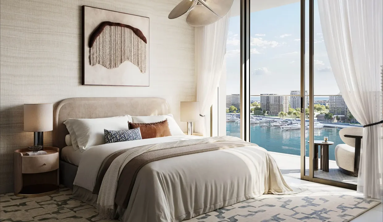 baystar-by-vida-by-emaar-7