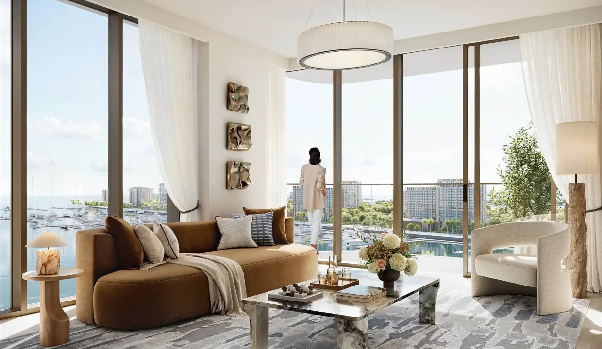 baystar-by-vida-by-emaar-8