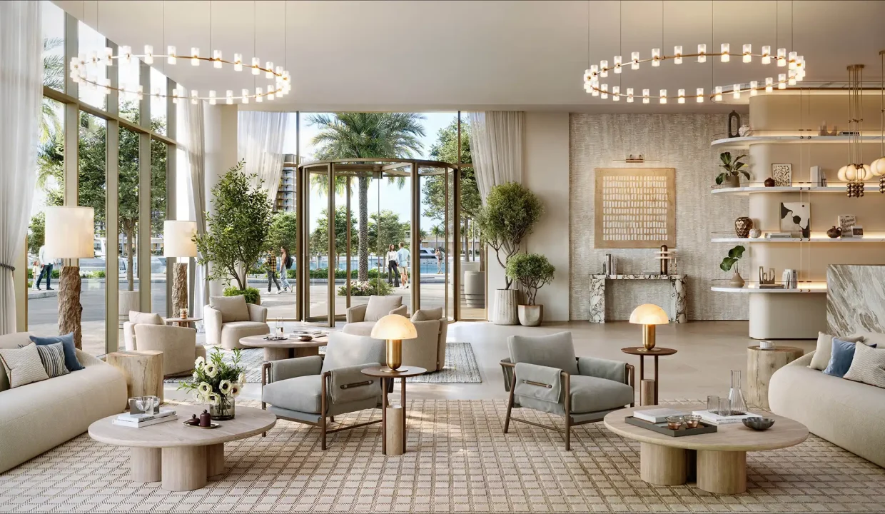 baystar-by-vida-by-emaar-9