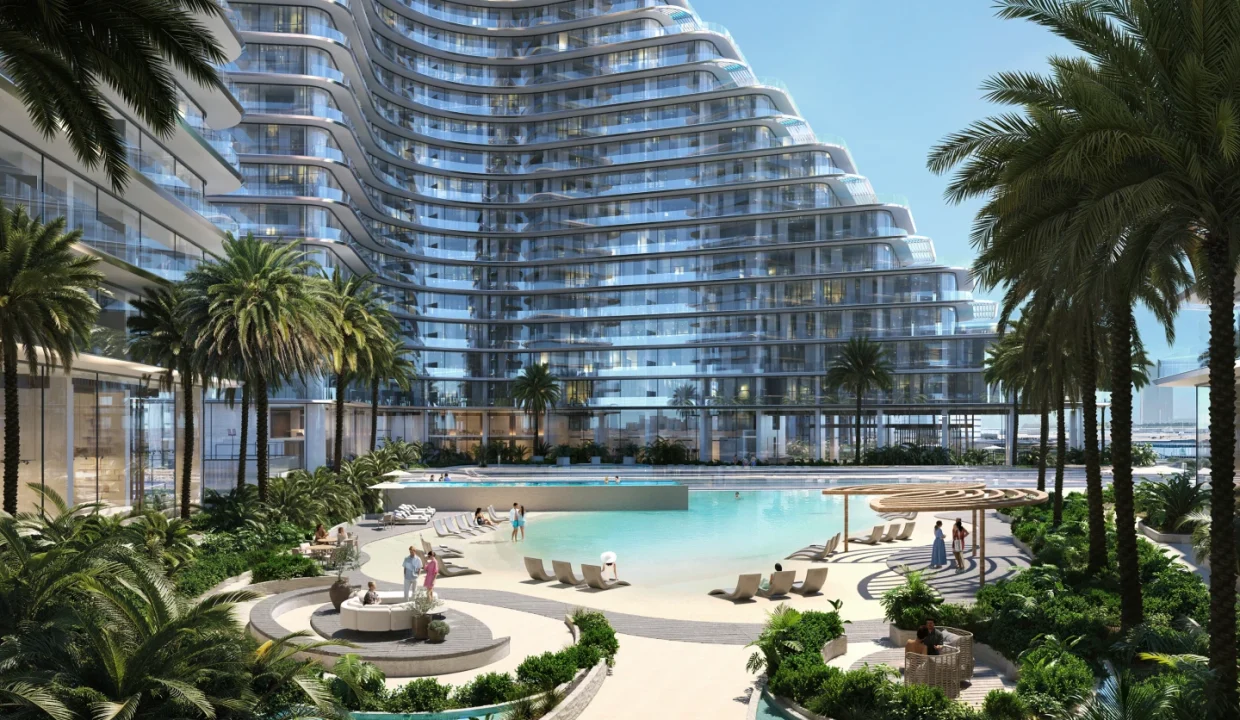 binghatti-flare-amenities-1