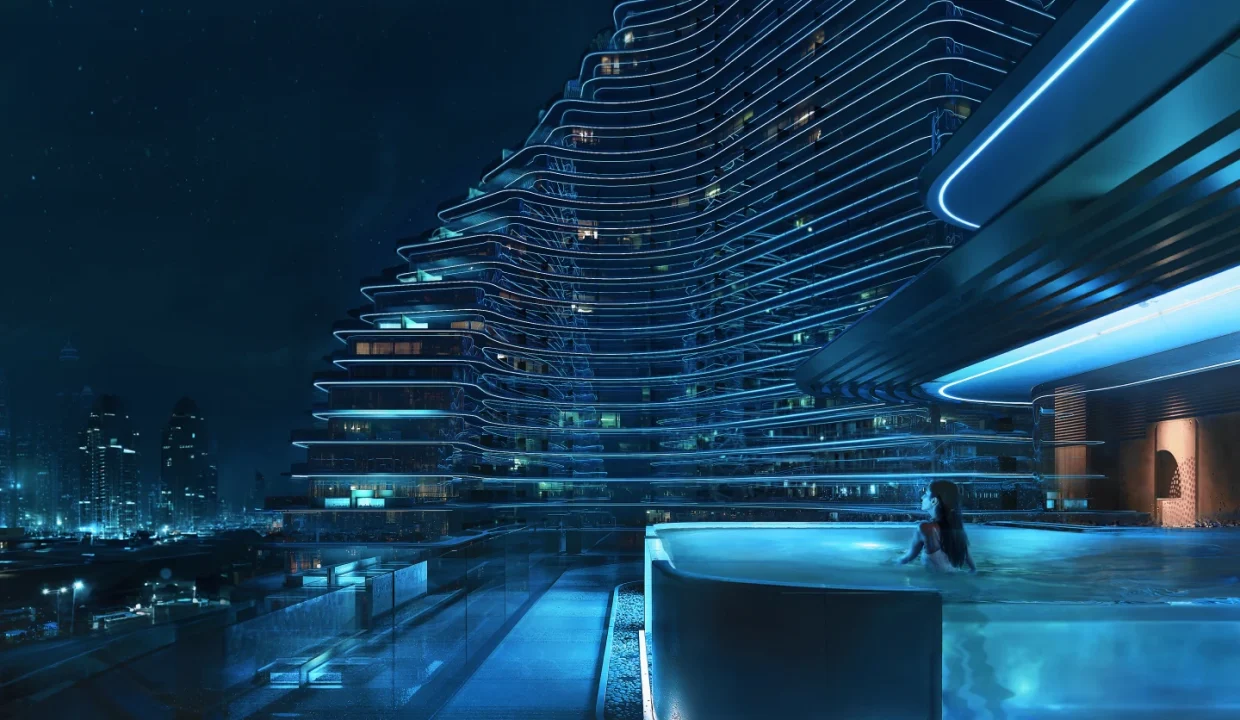 binghatti-flare-amenities-2